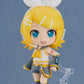 Vocaloid - Kagamine Rin 2.0 Nendoroid