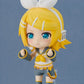 Vocaloid - Kagamine Rin 2.0 Nendoroid