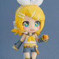 Vocaloid - Kagamine Rin 2.0 Nendoroid