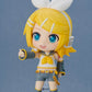 Vocaloid - Kagamine Rin 2.0 Nendoroid