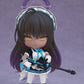 Blue Archive - Karin Kakudate Nendoroid