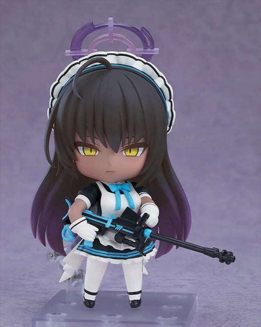 Blue Archive - Karin Kakudate Nendoroid