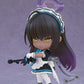 Blue Archive - Karin Kakudate Nendoroid