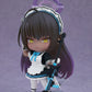 Blue Archive - Karin Kakudate Nendoroid