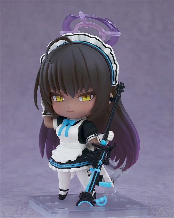 Blue Archive - Karin Kakudate Nendoroid