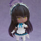 Blue Archive - Karin Kakudate Nendoroid