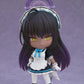 Blue Archive - Karin Kakudate Nendoroid