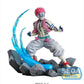 Demon Slayer - Akaza XrossLink Prize Figure