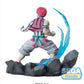 Demon Slayer - Akaza XrossLink Prize Figure