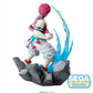 Demon Slayer - Akaza XrossLink Prize Figure
