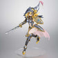 Yu-Gi-Oh! - Dark Magician Girl the Dragon Knight Art Works Monsters