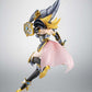 Yu-Gi-Oh! - Dark Magician Girl the Dragon Knight Art Works Monsters