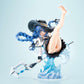 Mushoku Tensei - Roxy Lucrea Figure