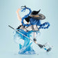 Mushoku Tensei - Roxy Lucrea Figure