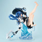 Mushoku Tensei - Roxy Lucrea Figure