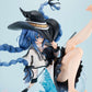Mushoku Tensei - Roxy Lucrea Figure