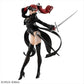 Persona 5 - The Royal Yoshuzawa Kasumi Rerelease