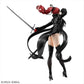 Persona 5 - The Royal Yoshuzawa Kasumi Rerelease