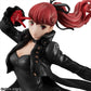 Persona 5 - The Royal Yoshuzawa Kasumi Rerelease