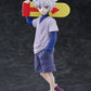 Hunter x Hunter - Killua Zoldyck Pop Up Parade L Size Figure