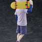 Hunter x Hunter - Killua Zoldyck Pop Up Parade L Size Figure