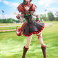 Umamusume - 1/7 Nice Nature Complete Figure