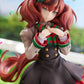 Umamusume - 1/7 Nice Nature Complete Figure