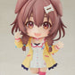 Hololive - Inugami Korone Nendoroid
