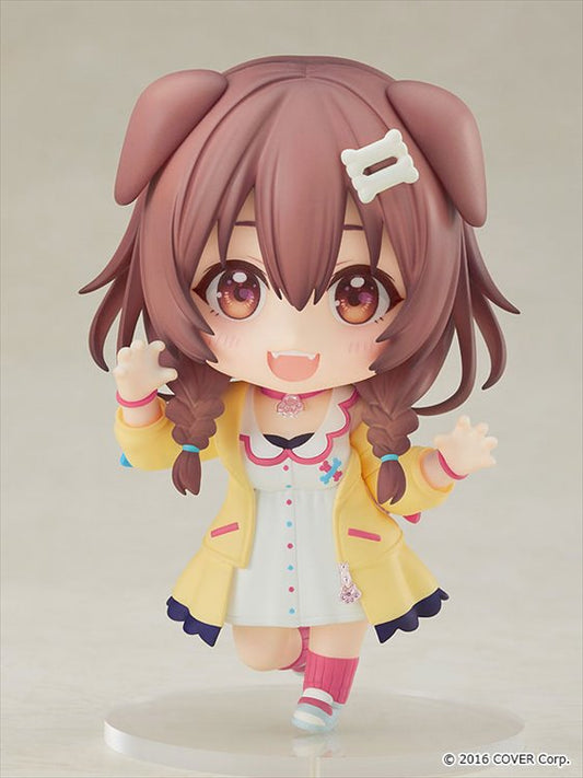 Hololive - Inugami Korone Nendoroid