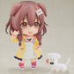 Hololive - Inugami Korone Nendoroid