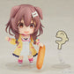 Hololive - Inugami Korone Nendoroid