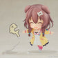 Hololive - Inugami Korone Nendoroid