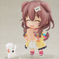 Hololive - Inugami Korone Nendoroid