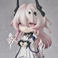 Arknights - Civilight Eterna Nendoroid