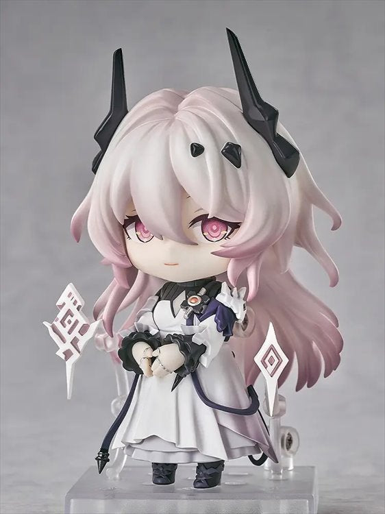 Arknights - Civilight Eterna Nendoroid