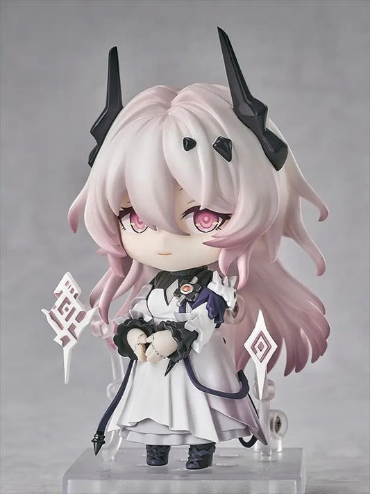 Arknights - Civilight Eterna Nendoroid