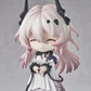 Arknights - Civilight Eterna Nendoroid