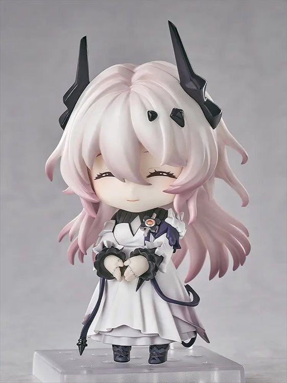 Arknights - Civilight Eterna Nendoroid