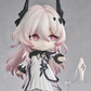 Arknights - Civilight Eterna Nendoroid