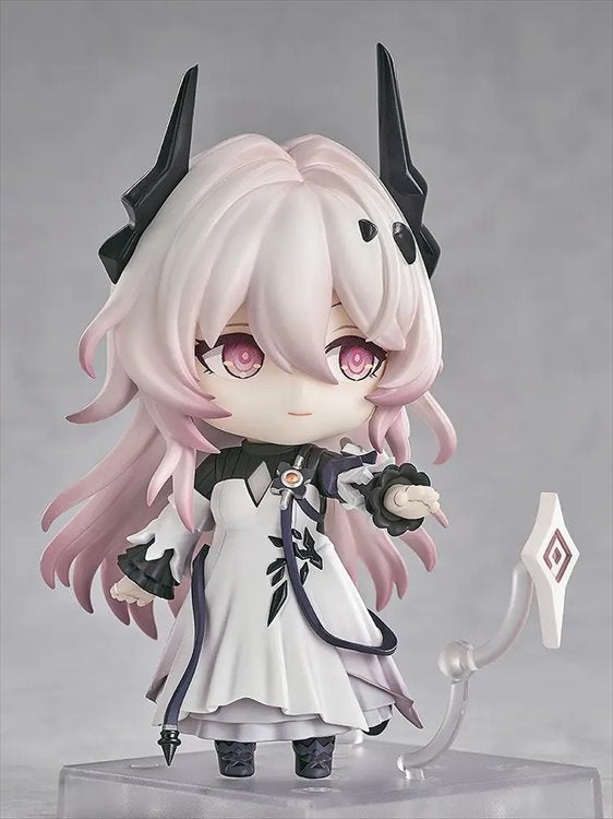 Arknights - Civilight Eterna Nendoroid