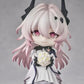Arknights - Civilight Eterna Nendoroid