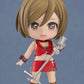 Vocaloid - Meiko 2.0 Nendoroid