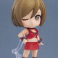 Vocaloid - Meiko 2.0 Nendoroid