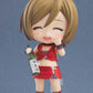 Vocaloid - Meiko 2.0 Nendoroid