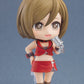 Vocaloid - Meiko 2.0 Nendoroid