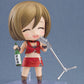 Vocaloid - Meiko 2.0 Nendoroid