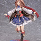 Umamusume - 1/7 Matikanetannhauser Phat Company Figure Re-release