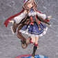 Umamusume - 1/7 Matikanetannhauser Phat Company Figure Re-release