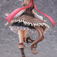 Umamusume - 1/7 Matikanetannhauser Phat Company Figure Re-release
