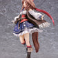 Umamusume - 1/7 Matikanetannhauser Phat Company Figure Re-release